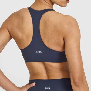 Oner Active SoftMotion Sports Bra